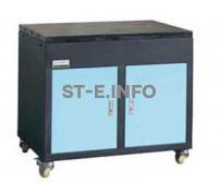 Стол для электрического резьбонарезного манипулятор  - st-e.info - Новочеркасск