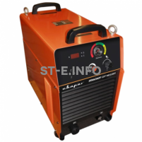 Инвертор сварочный CUT 160 (L307) - st-e.info - Новочеркасск