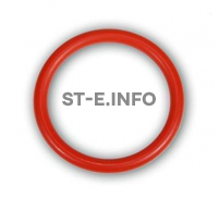 Уплотнительное кольцо 058519 - st-e.info - Новочеркасск