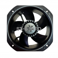 Вентилятор для DOG-120 PRO - st-e.info - Новочеркасск