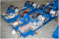 Роликовая опора  YZSK-10 - st-e.info - Новочеркасск