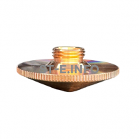 Сопло для лазерной резки Raytools д.2,0мм арт. 120GJT0520 - st-e.info - Новочеркасск