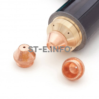 Голова плазмотрона Y200A - st-e.info - Новочеркасск