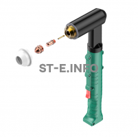 Голова плазмотрона Y600 - st-e.info - Новочеркасск