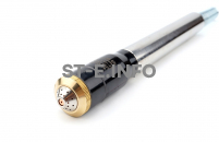 Плазмотрон YK100 с кабелем 10м - st-e.info - Новочеркасск