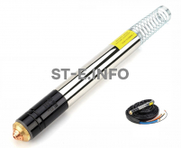 Механизированный резак YK300H-10m - st-e.info - Новочеркасск