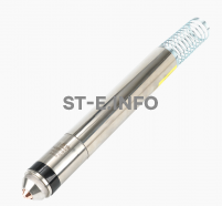 Голова плазмотрона YK600 - st-e.info - Новочеркасск