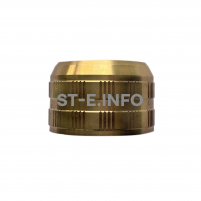 Защитный колпак LTH03-050 для плазмотрона Liuhe - st-e.info - Новочеркасск