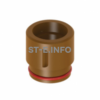 Завихритель 11.835.221.153 - st-e.info - Новочеркасск