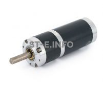 Мотор-редуктор ZGX38REE 84.6i№220415А8Х86 - st-e.info - Новочеркасск