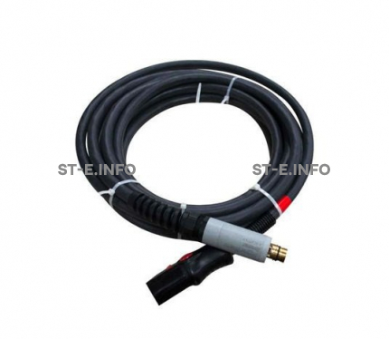 059482 Резак механизированный МИНИ -  180 градусов, Кабель 7.6 m (25 фт)  - st-e.info - Новочеркасск