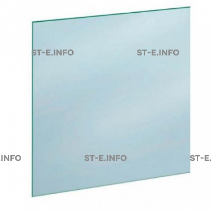 СТЕКЛО ПОЛИКАРБОНАТ 120х100 - st-e.info - Новочеркасск