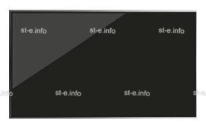 СВЕТОФИЛЬТР 110х90 №4 10SG1 - st-e.info - Новочеркасск