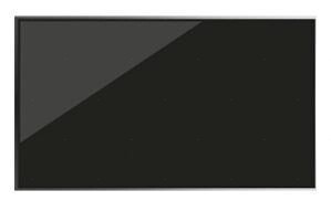 СВЕТОФИЛЬТР 110х90 №7 13SG1 - st-e.info - Новочеркасск