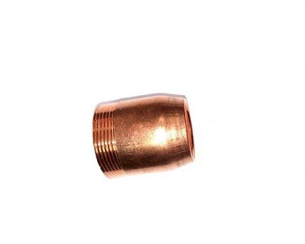 Флюсовый конус MZ-1000 - st-e.info - Новочеркасск