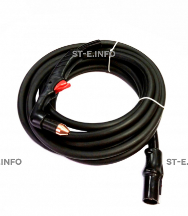 Technocut 105 ручной плазмотрон - st-e.info - Новочеркасск