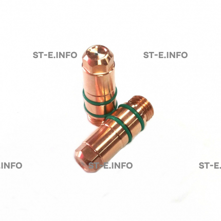 Электрод Артикул: STFC200202-X - st-e.info - Новочеркасск