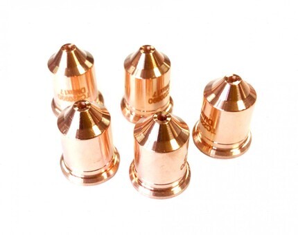 220990 Сопло Tehnocut DMax 18 d. 1,7 mm - st-e.info - Новочеркасск