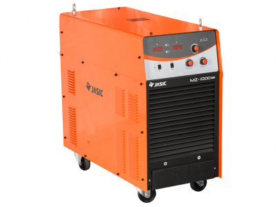 Сварочный трактор MZ 1000 (M308) - st-e.info - Новочеркасск