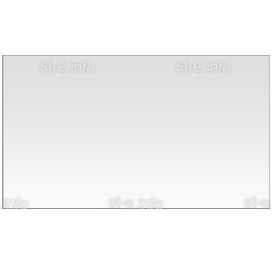 СТЕКЛО ПРОЗРАЧНОЕ 110х90 - st-e.info - Новочеркасск