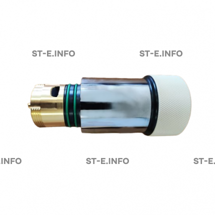 220162 Корпус резака  - st-e.info - Новочеркасск