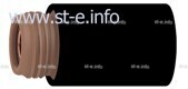 Кожух защитный 220713 - st-e.info - Новочеркасск