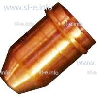 Сопло 220718 - st-e.info - Новочеркасск