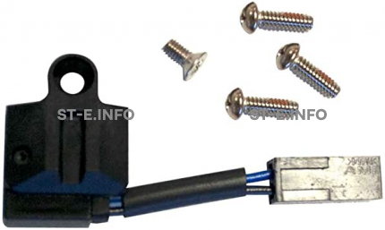 228720 выключатель - st-e.info - Новочеркасск