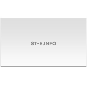 СТЕКЛО ПРОЗРАЧНОЕ 102х52 - st-e.info - Новочеркасск