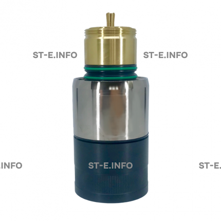 420221 Голова для плазмотрона (корпус) - st-e.info - Новочеркасск