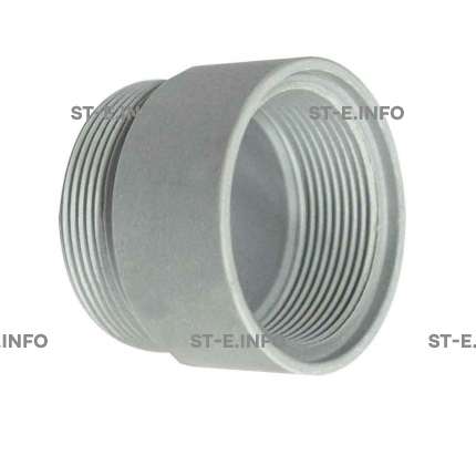 428248 Соединительная муфта - st-e.info - Новочеркасск