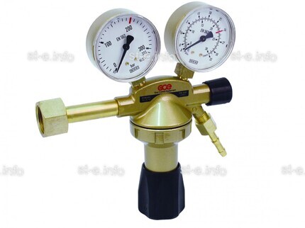 DIN-Control HYDROGEN Водород - st-e.info - Новочеркасск