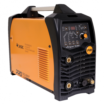 Инвертор сварочный Сварог TIG 300 P "PRO" (W232) - st-e.info - Новочеркасск