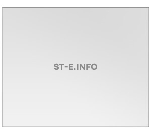 Стекло 110х90 прозрачное - st-e.info - Новочеркасск