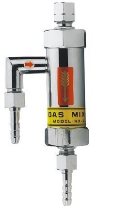 Смеситель газа MX-25 - st-e.info - Новочеркасск