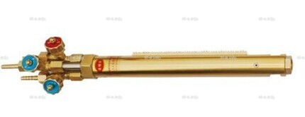 Резак пропановый механизированный GJ250 - st-e.info - Новочеркасск