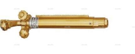Резак пропановый механизированный GJDC180 - st-e.info - Новочеркасск