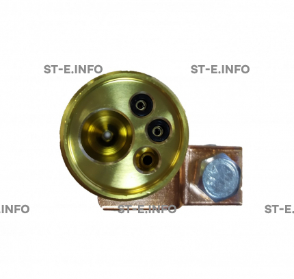 Евроразъем-штырь малый (1) - st-e.info - Новочеркасск