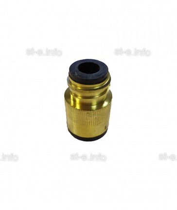 Изолятор горелки QTB-500 - st-e.info - Новочеркасск