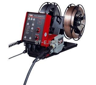 DH-10 - st-e.info - Новочеркасск