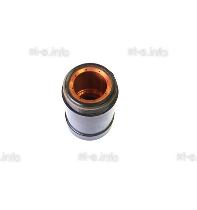 Насадка защитная А141 (Арт. PC0103) - st-e.info - Новочеркасск