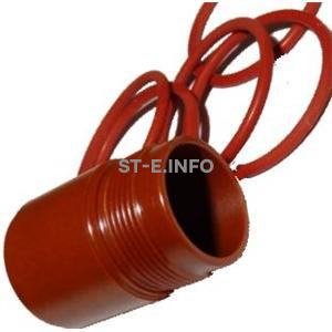 Комплект изоляции Lincoln Insulation Kit W03X0893-71R - st-e.info - Новочеркасск