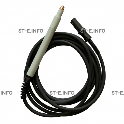 059477 Плазмотрон механизированный 7,6 метров - st-e.info - Новочеркасск