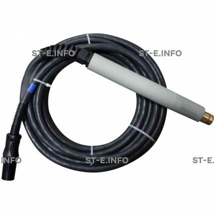 059522 Плазмотрон механизированный 15,2 метра - st-e.info - Новочеркасск