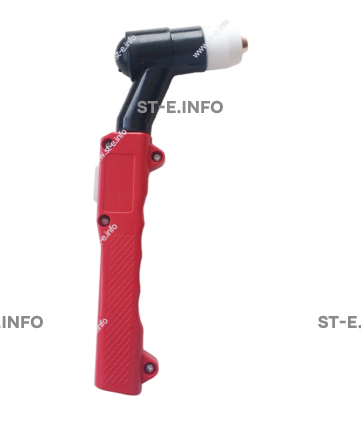 Плазмотрон для ручной резки М15000 (5м) - st-e.info - Новочеркасск