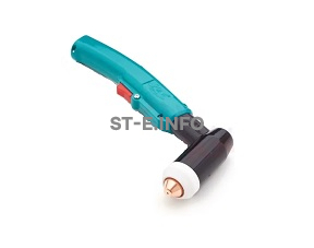 Голова плазмотроны ручного плазмотрона Y200 - st-e.info - Новочеркасск