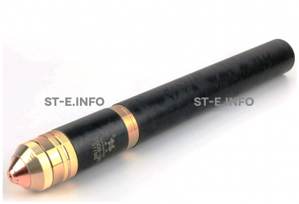 Плазмотрон Hc6002 - st-e.info - Новочеркасск