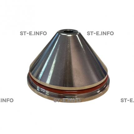 Защитный экран LTH03-060 для плазмотрона Liuhe - st-e.info - Новочеркасск