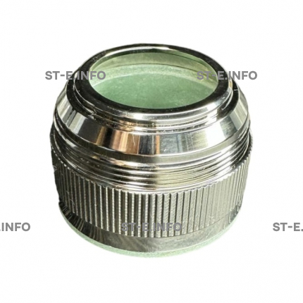 Защитный кожух ST02150 - st-e.info - Новочеркасск