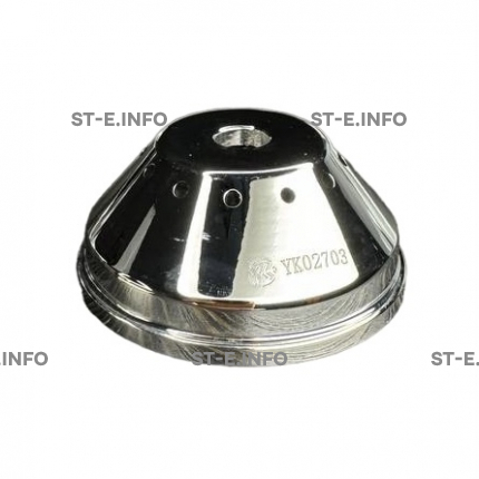 Защитный экран усиленный  - st-e.info - Новочеркасск